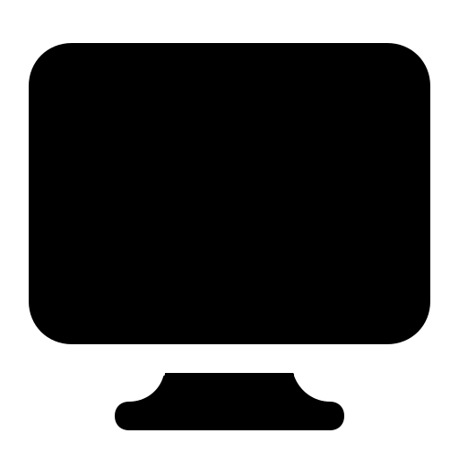 End-User